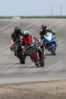 media/Sep-10-2023-Pacific Track Time (Sun) [[44210541ad]]/Group C/1140pm (Outside Grapevine)/